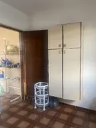 Sobrado com 3 Quartos para venda ou aluguel, 400m² no Freguesia do Ó, São Paulo - Foto 75