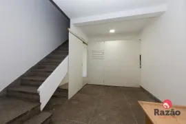 Loja / Salão / Ponto Comercial para alugar, 115m² no Jardim Botânico, Curitiba - Foto 12