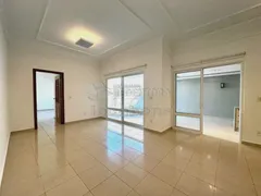 Casa de Condomínio com 3 Quartos à venda, 238m² no Parque Residencial Damha III, São José do Rio Preto - Foto 6