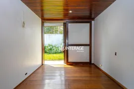 Casa com 6 Quartos para alugar, 600m² no Vista Alegre, Curitiba - Foto 30