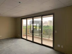 Conjunto Comercial / Sala para alugar, 160m² no Itaim Bibi, São Paulo - Foto 5