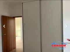 Casa com 3 Quartos à venda, 190m² no Jardim Jockey Clube, São Carlos - Foto 3