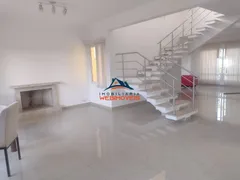 Casa de Condomínio com 4 Quartos à venda, 230m² no Haras Bela Vista, Vargem Grande Paulista - Foto 11