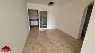 Apartamento com 2 Quartos à venda, 94m² no Casa Verde, São Paulo - Foto 2
