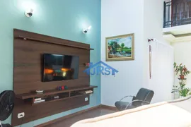 Casa com 4 Quartos à venda, 600m² no Jardim das Belezas, Carapicuíba - Foto 31