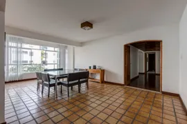 Apartamento com 4 Quartos à venda, 361m² no Morro Do Gato, Salvador - Foto 6