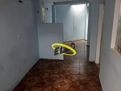 Casa com 2 Quartos à venda, 100m² no Vila Dirce, Carapicuíba - Foto 6