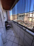 Apartamento com 3 Quartos à venda, 147m² no Morada de Santa Fé, Cariacica - Foto 11