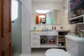 Apartamento com 3 Quartos à venda, 78m² no Vila Leopoldina, São Paulo - Foto 18