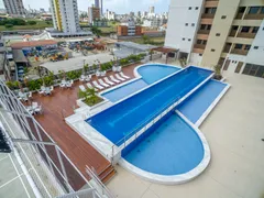 Apartamento com 3 Quartos à venda, 90m² no Bessa, João Pessoa - Foto 34