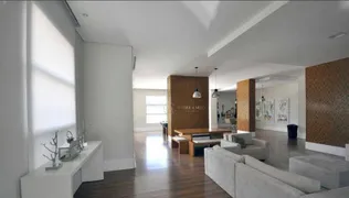 Apartamento com 3 Quartos para alugar, 186m² no Jaguaré, São Paulo - Foto 37