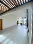 Casa de Condomínio com 3 Quartos à venda, 166m² no Setlife Mirassol, Mirassol - Foto 31