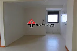 Cobertura com 3 Quartos à venda, 182m² no Petrópolis, Porto Alegre - Foto 6