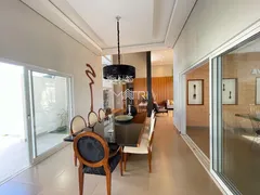 Casa de Condomínio com 4 Quartos à venda, 325m² no Portal das Araucárias, Araraquara - Foto 13