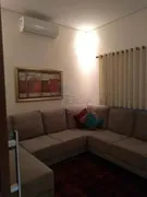 Casa de Condomínio com 3 Quartos à venda, 220m² no Parque Residencial Buona Vita, São José do Rio Preto - Foto 7