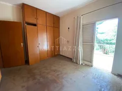 Casa Comercial para alugar, 350m² no Vila Claudia, Limeira - Foto 8