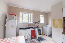 Apartamento com 2 Quartos à venda, 48m² no Olaria, Canoas - Foto 6