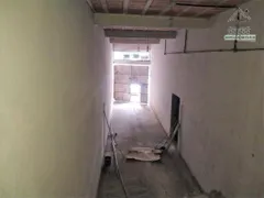 Loja / Salão / Ponto Comercial para alugar, 460m² no Baronesa, Osasco - Foto 3