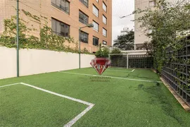 Apartamento com 3 Quartos à venda, 180m² no Itaim Bibi, São Paulo - Foto 74