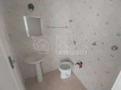 Apartamento com 3 Quartos à venda, 97m² no Tijuca, Rio de Janeiro - Foto 18