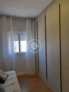 Apartamento com 2 Quartos à venda, 69m² no Medeiros, Jundiaí - Foto 14