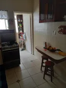 Apartamento com 1 Quarto à venda, 58m² no Encruzilhada, Santos - Foto 10