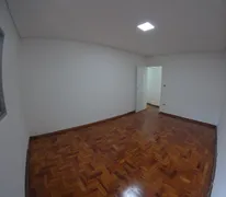 Casa com 2 Quartos à venda, 146m² no Vila Regente Feijó, São Paulo - Foto 13