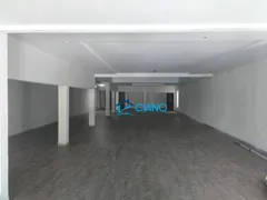Loja / Salão / Ponto Comercial para alugar, 600m² no Móoca, São Paulo - Foto 4