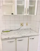 Apartamento com 2 Quartos para alugar, 64m² no Jardim Bonfiglioli, São Paulo - Foto 15