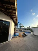 Apartamento com 5 Quartos à venda, 560m² no Itaigara, Salvador - Foto 6