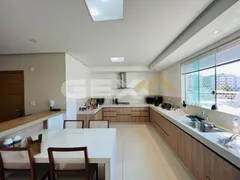 Apartamento com 4 Quartos à venda, 153m² no Sidil, Divinópolis - Foto 5