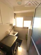 Apartamento com 3 Quartos à venda, 73m² no Vila das Mercês, São Paulo - Foto 12