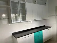 Casa de Condomínio com 3 Quartos para venda ou aluguel, 160m² no Condominio Residencial Terras do Caribe, Valinhos - Foto 16