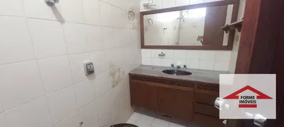 Casa com 3 Quartos à venda, 162m² no Centro, Jundiaí - Foto 18