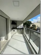 Apartamento com 2 Quartos à venda, 63m² no Vila Gilda, Santo André - Foto 1