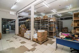 Prédio Inteiro para venda ou aluguel, 2200m² no Jardim Itú Sabará, Porto Alegre - Foto 11