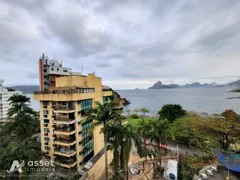 Apartamento com 4 Quartos à venda, 210m² no Boa Viagem, Niterói - Foto 15