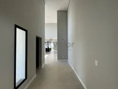 Casa de Condomínio com 3 Quartos à venda, 225m² no Loteamento Alphaville Campinas, Campinas - Foto 6