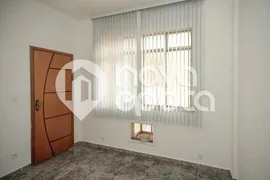 Apartamento com 2 Quartos à venda, 66m² no Cachambi, Rio de Janeiro - Foto 5