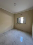 Casa com 3 Quartos à venda, 120m² no Parque Residencial Jaguari, Americana - Foto 7