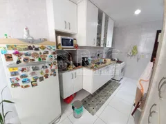 Apartamento com 3 Quartos à venda, 88m² no Tijuca, Rio de Janeiro - Foto 15