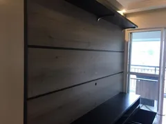 Apartamento com 2 Quartos à venda, 60m² no Sacomã, São Paulo - Foto 3