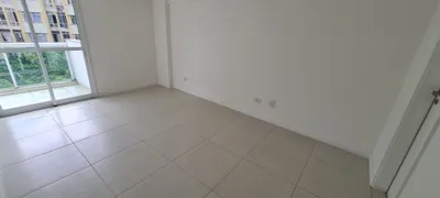 Apartamento com 3 Quartos à venda, 97m² no Botafogo, Rio de Janeiro - Foto 14