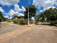 Terreno / Lote / Condomínio à venda, 1000m² no Joá, Lagoa Santa - Foto 5