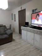 Casa com 5 Quartos à venda, 190m² no Panazzolo, Caxias do Sul - Foto 8