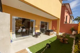 Casa de Condomínio com 3 Quartos à venda, 130m² no Praia de Juquehy, São Sebastião - Foto 2