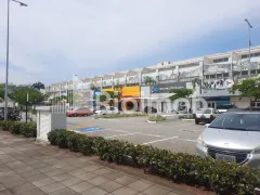 Loja / Salão / Ponto Comercial para venda ou aluguel, 45m² no Barra da Tijuca, Rio de Janeiro - Foto 3