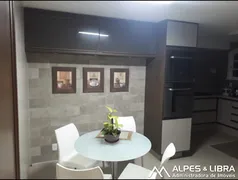 Casa com 3 Quartos à venda, 300m² no Quebra Frascos, Teresópolis - Foto 19