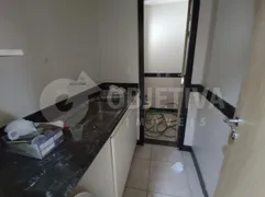 Conjunto Comercial / Sala para alugar, 60m² no Santa Maria, Uberlândia - Foto 4