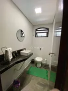 Sobrado com 3 Quartos à venda, 220m² no Vila Antonio Augusto Luiz, Caçapava - Foto 5